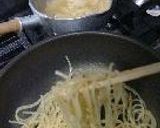 だいこんすぱ。作り方16写真