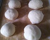 揚げたてがくせになるカレーパン作り方2写真