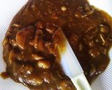揚げたてがくせになるカレーパン作り方3写真