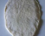 揚げたてがくせになるカレーパン作り方5写真