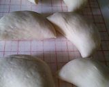 揚げたてがくせになるカレーパン作り方9写真