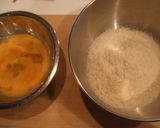 揚げたてがくせになるカレーパン作り方10写真