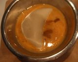 揚げたてがくせになるカレーパン作り方11写真