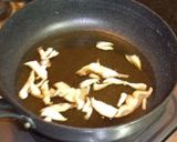 チャチャッとチャプチェ作り方7写真