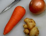鯖南蛮作り方1写真