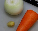 鯖南蛮作り方2写真