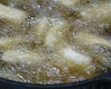 鯖南蛮作り方17写真
