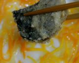 鯖南蛮作り方19写真