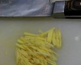 鯖南蛮作り方5写真