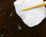 鯖南蛮作り方15写真