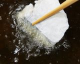 鯖南蛮作り方16写真