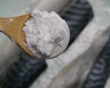 鯖南蛮作り方13写真