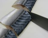 鯖南蛮作り方12写真
