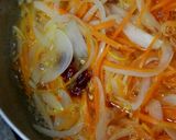 鯖南蛮作り方10写真
