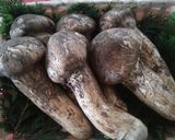 味・食感・香り、失敗なし！【松茸ご飯】作り方1写真