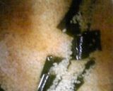 味・食感・香り、失敗なし！【松茸ご飯】作り方5写真
