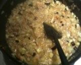 野菜とひき肉のカレー作り方6写真