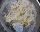 作るとすぐなくなるバナナケーキ♬作り方5写真