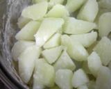 ポテトサラダ作り方1写真
