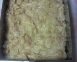 ツナ缶でクリームコロッケ作り方9写真