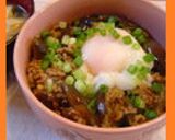 ト～ロトロなすのケチャ＆オイスター作り方6写真