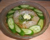 隠し味でひと味変わる～野菜の甘塩漬け作り方9写真