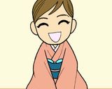 すごくおいしい！紅玉とおさつのキャラメルパウンド作り方13写真