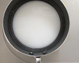 カフェオレスティックゼリー作り方1写真