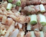 焼き鳥レパートリー作り方3写真