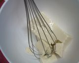 とうふドーナツ・玉子牛乳不使用です。作り方1写真