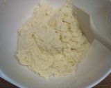 とうふドーナツ・玉子牛乳不使用です。作り方2写真