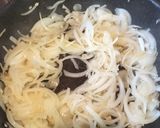 チキンのトマト煮込み作り方8写真