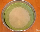 色がきれいで美味しくできる！絶品お赤飯♪作り方1写真