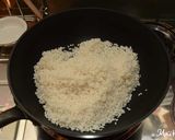 色がきれいで美味しくできる！絶品お赤飯♪作り方11写真