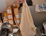色がきれいで美味しくできる！絶品お赤飯♪作り方18写真