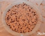 色がきれいで美味しくできる！絶品お赤飯♪作り方14写真