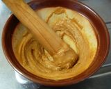 ✿鯛茶漬けde天皇賞✿作り方3写真