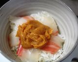 ✿鯛茶漬けde天皇賞✿作り方8写真