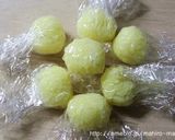 キャラ弁☆ライオンくん×アレンジ色々♪作り方1写真
