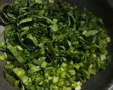 3色そぼろ丼作り方3写真