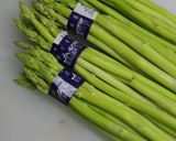 鶏とアスパラのマヨネーズ炒め作り方1写真