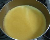冷やしとんこつラーメン＊つけ麺タイプ＊作り方1写真