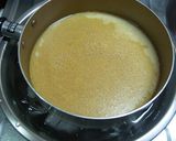 冷やしとんこつラーメン＊つけ麺タイプ＊作り方2写真