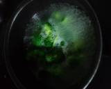 野菜と魚介のオイスター炒め☆作り方1写真