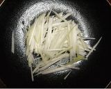 鶏もも肉の北京ダッグ風唐揚げ作り方4写真
