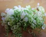 おから炒り♪　卯の花♪作り方5写真