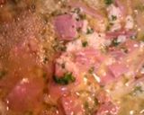 豆腐入りスペイン風オムレツ作り方5写真