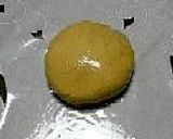 いちごたると♪作り方4写真