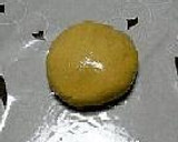 いちごたると♪作り方4写真