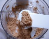味噌だれ作り方1写真